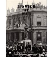 Ipswich at War