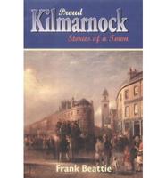 Proud Kilmarnock