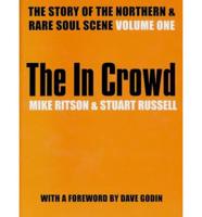 The in Crowd