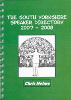 The South Yorkshire Speaker Directory