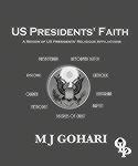 US Presidents' Faith