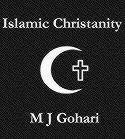 Islamic Christianity