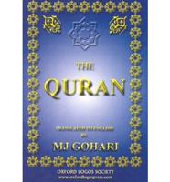 The Quran