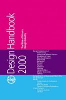Design Handbook 2000