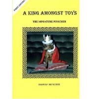 A King Amongst Toys