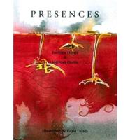 Presences