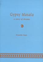 Gypsy Masala
