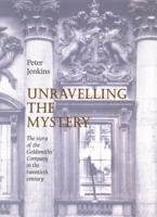 Unravelling the Mystery