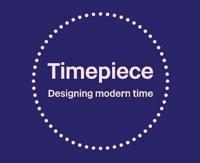 Timepiece: Designing Modern Time