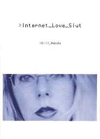>Internet_love_slut