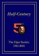 Half-Century