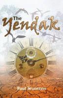 The Yendak