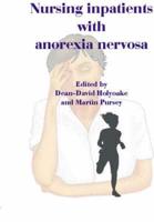 Nursing Inpatients With Anorexia Nervosa