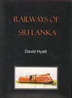 Railways of Sri Lanka