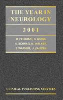 The Year in Neurology 2001