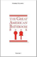 The Great American Bathroom Book