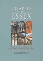 Chapels in Essex