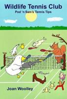 Wildlife Tennis Club