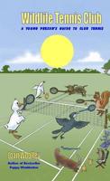 Wildlife Tennis Club