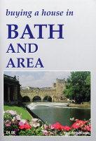Buying a House in Bath and Area