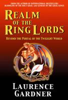 Realm of the Ring Lords