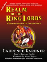 Realm of the Ring Lords