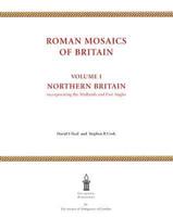 Roman Mosaics of Britain