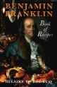 Benjamin Franklin Book of Recipes