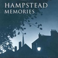 Hampstead Memories