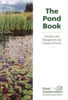 The Pond Book