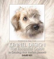 Kennel Design