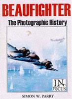 Beaufighter in Focus