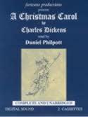 A Christmas Carol. Complete & Unabridged