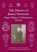The Diaries of James Simmons