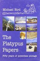 The Platypus Papers