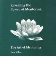 The Art of Mentoring
