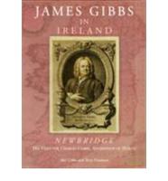 James Gibbs in Ireland