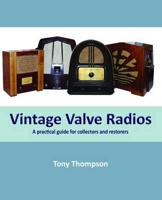 Vintage Valve Radios