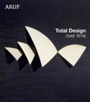 Total Design Over Time