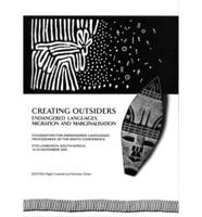 Creating Outsiders