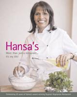 Hansa's