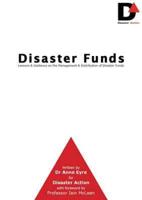 Disaster Funds