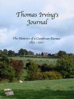Thomas Irving's Journal