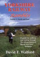 Yorkshire Railway Rambles