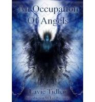An Occupation of Angels