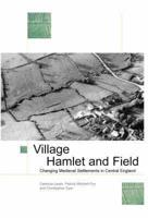 Village, Hamlet and Field