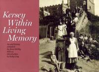 Kersey Within Living Memory