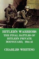 Hitler's Warriors