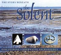 The Story Beneath the Solent