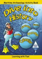 Dive Into History